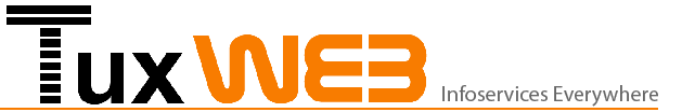 TuxWeb