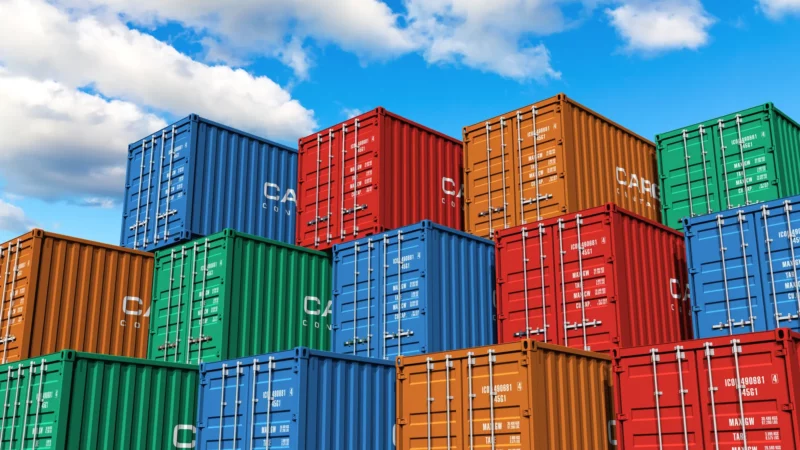 Container-informatica-1.jpg